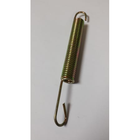 Mtd Spring-Extension 1915922